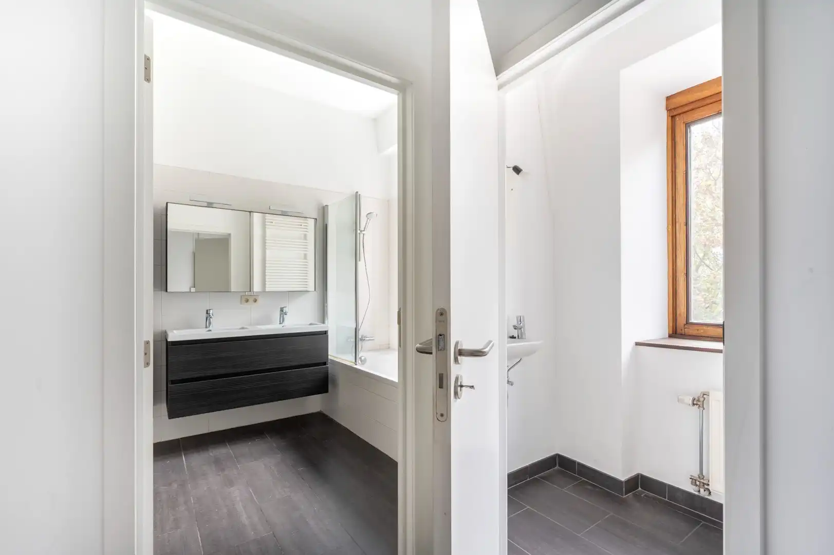 3 slaapkamerappartement TE HUUR foto 11