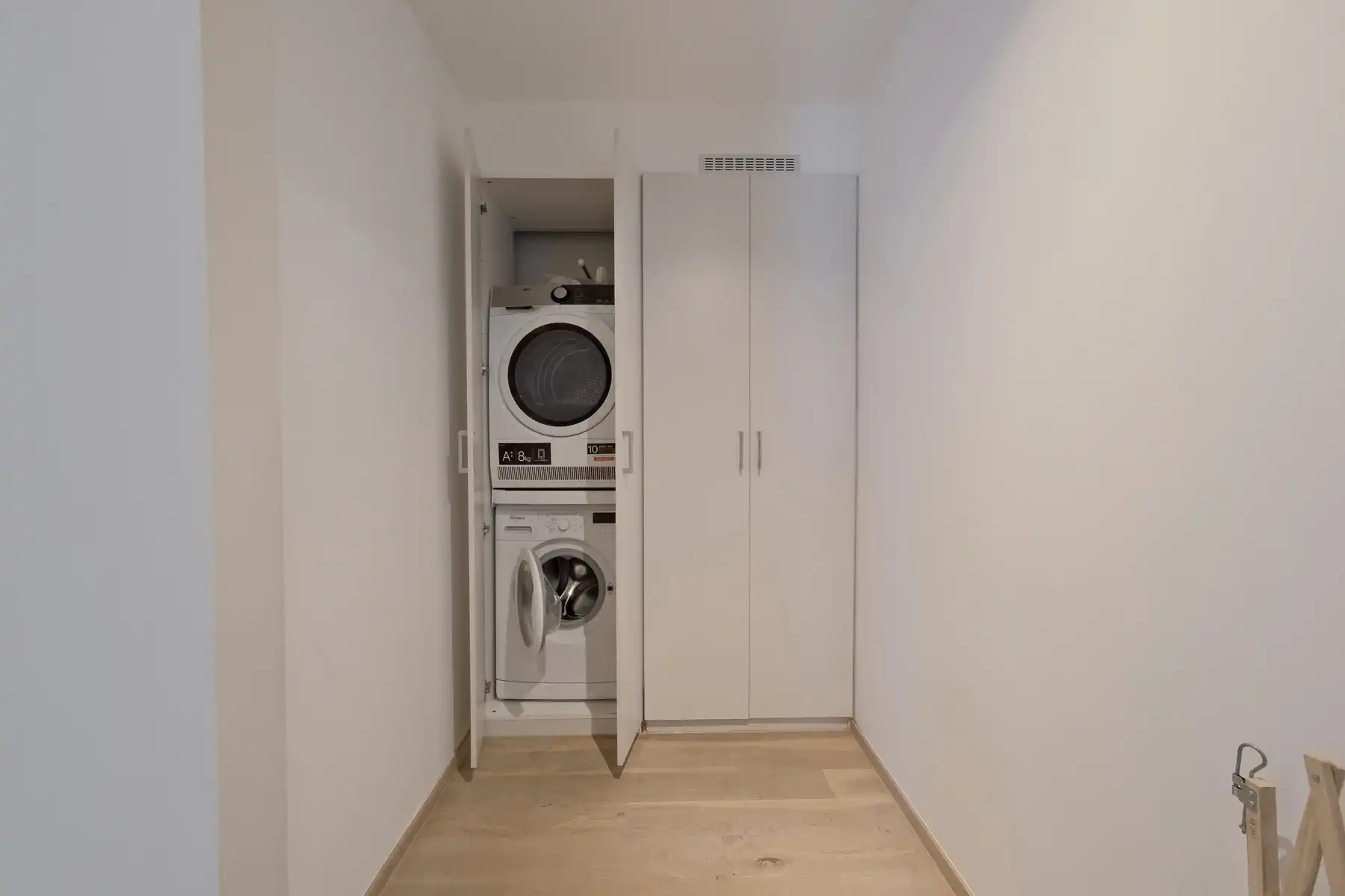 Appartement te koop foto 13