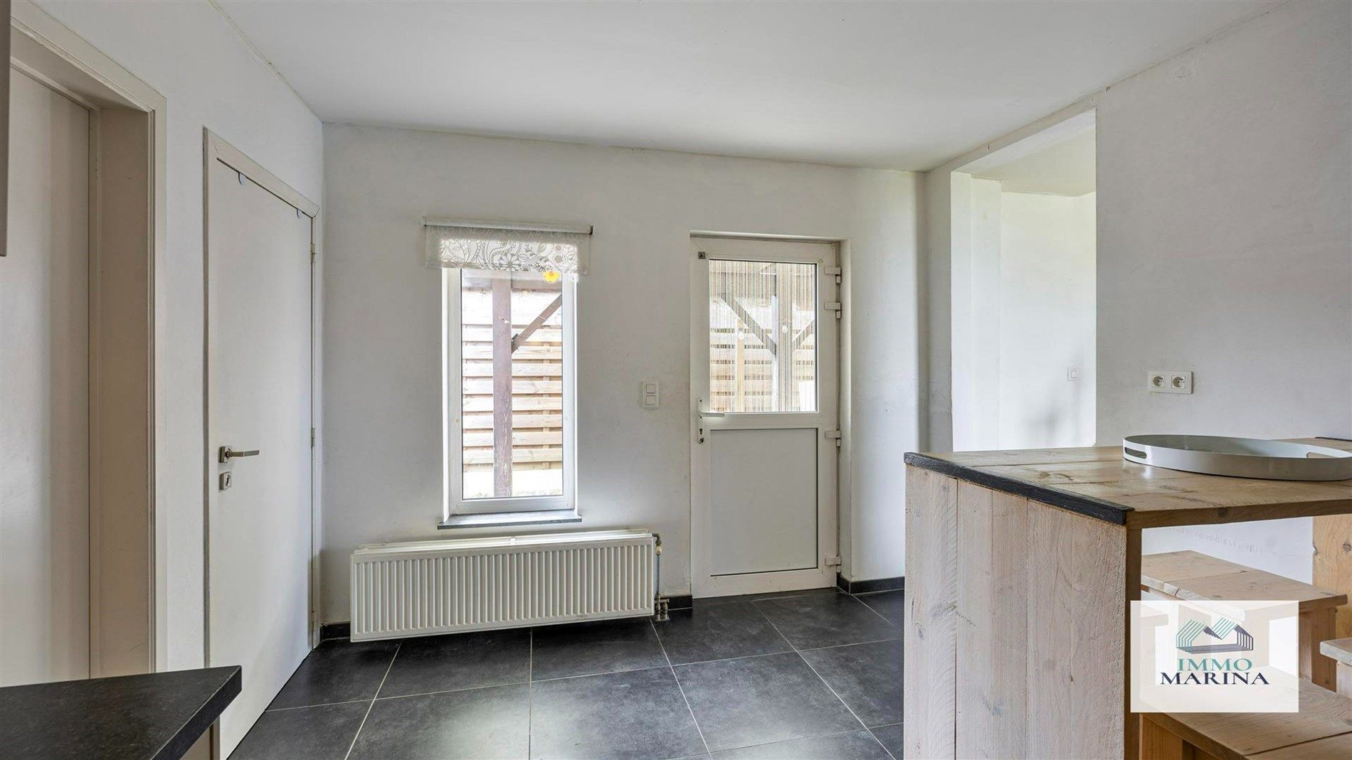 Instapklare woning met tuin en 3 slpks te BAAL foto 19