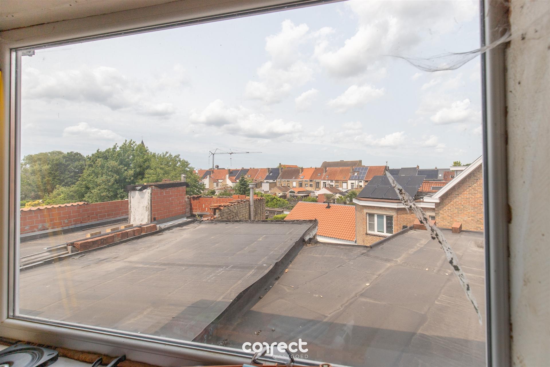 Renovatieproject/woon- en handelshuis foto 10