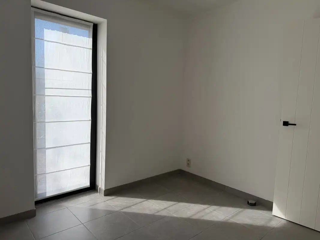 Stijlvol wonen in alle rust, vlakbij het hart van Schilde foto 4