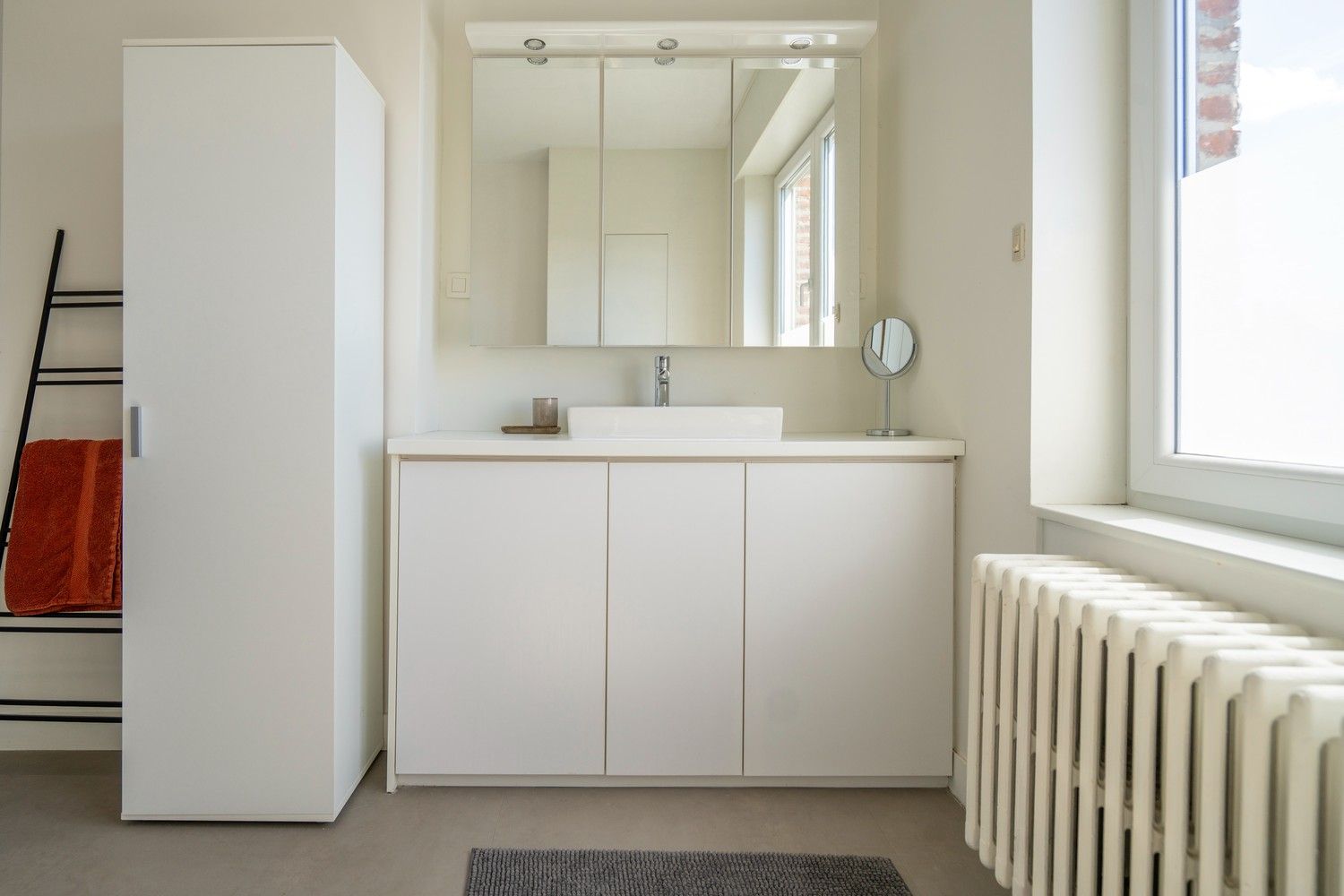 KARAKTERHUIS OP TOPLOCATIE foto 17