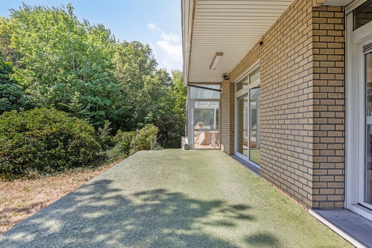 Villa te koop in Koksijde foto 26