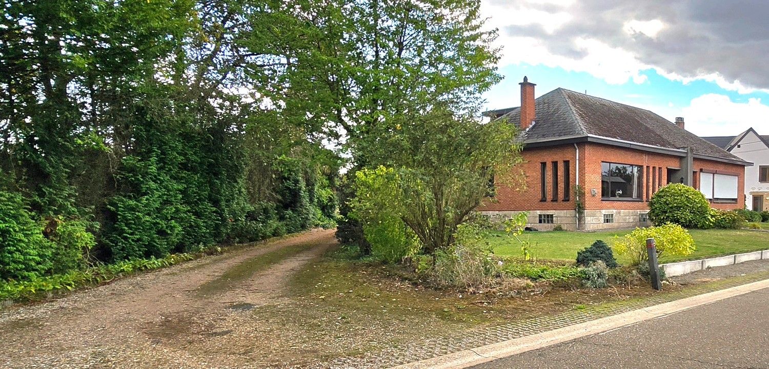 Huis te koop foto 2