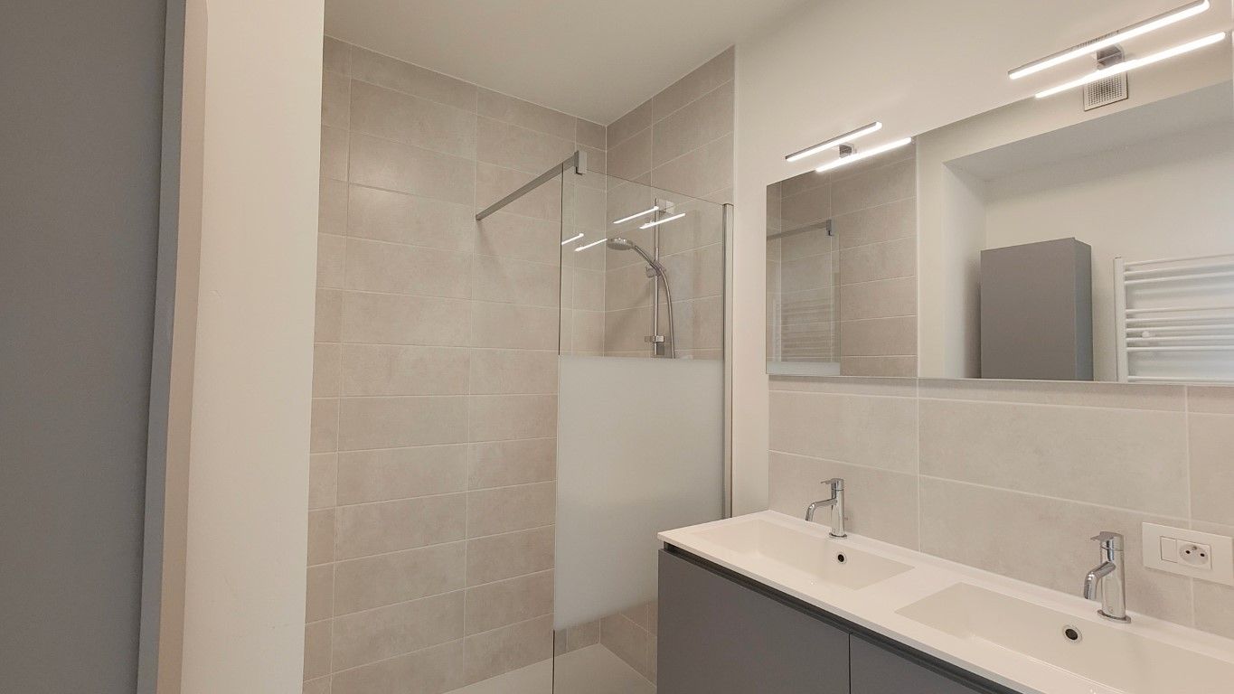 Moorslede – Instapklaar appartement foto 10