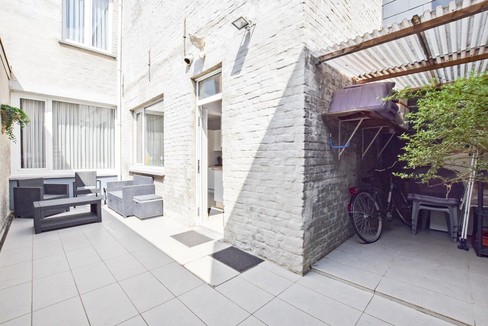 ()=>{if(producerUpdateValueVersion(node),producerAccessed(node),node.value===ERRORED)throw node.error;return node.value} Langestraat 72 - - 8620 Nieuwpoort