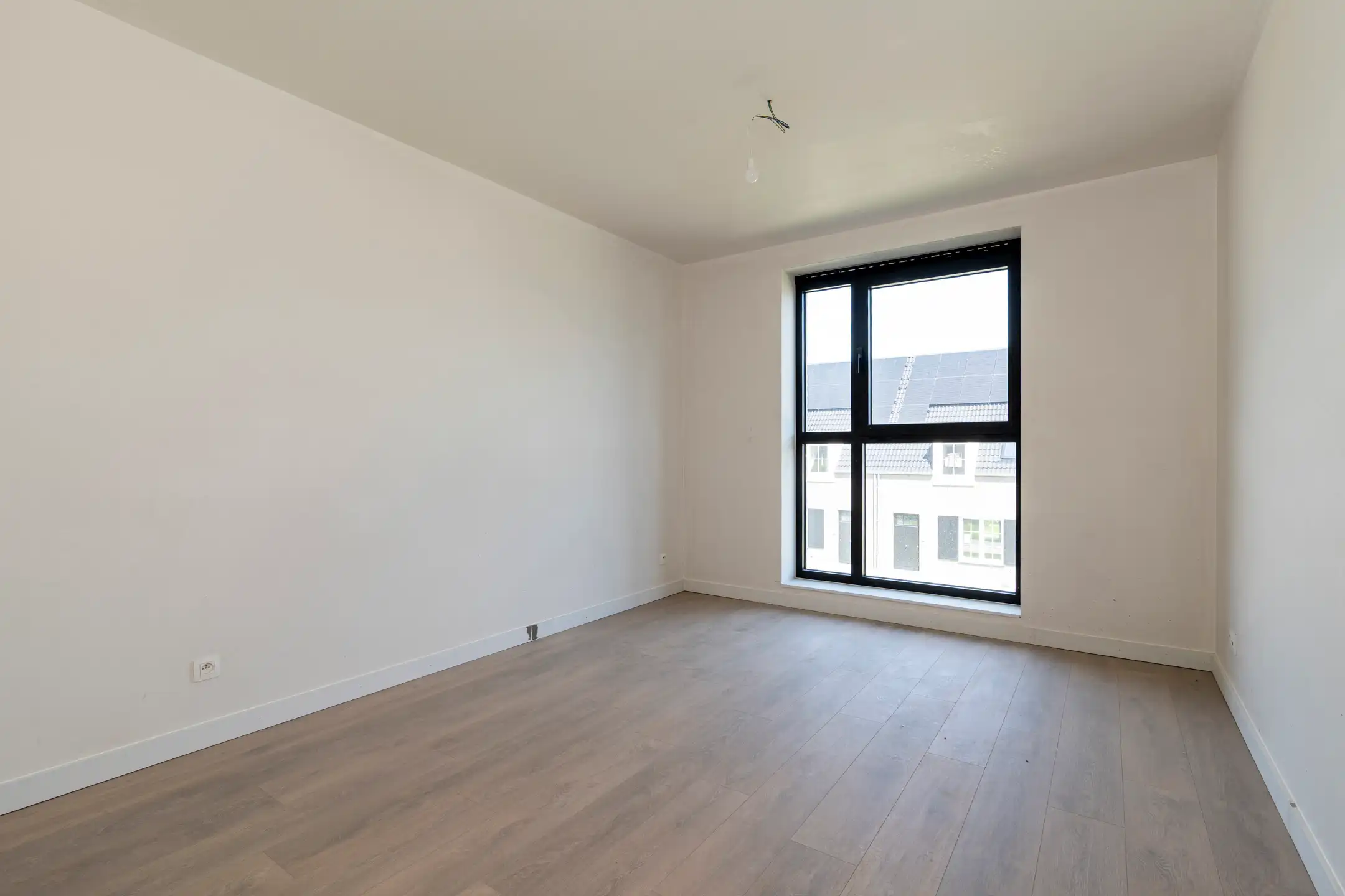 Appartement te koop foto 15