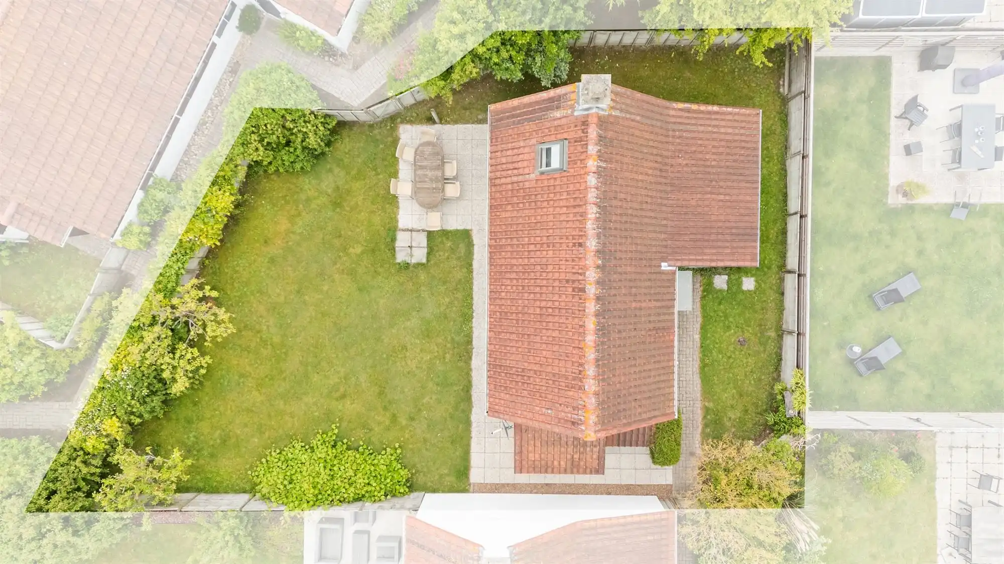 Schitterende vakantiewoning vlakbij zee! foto 2