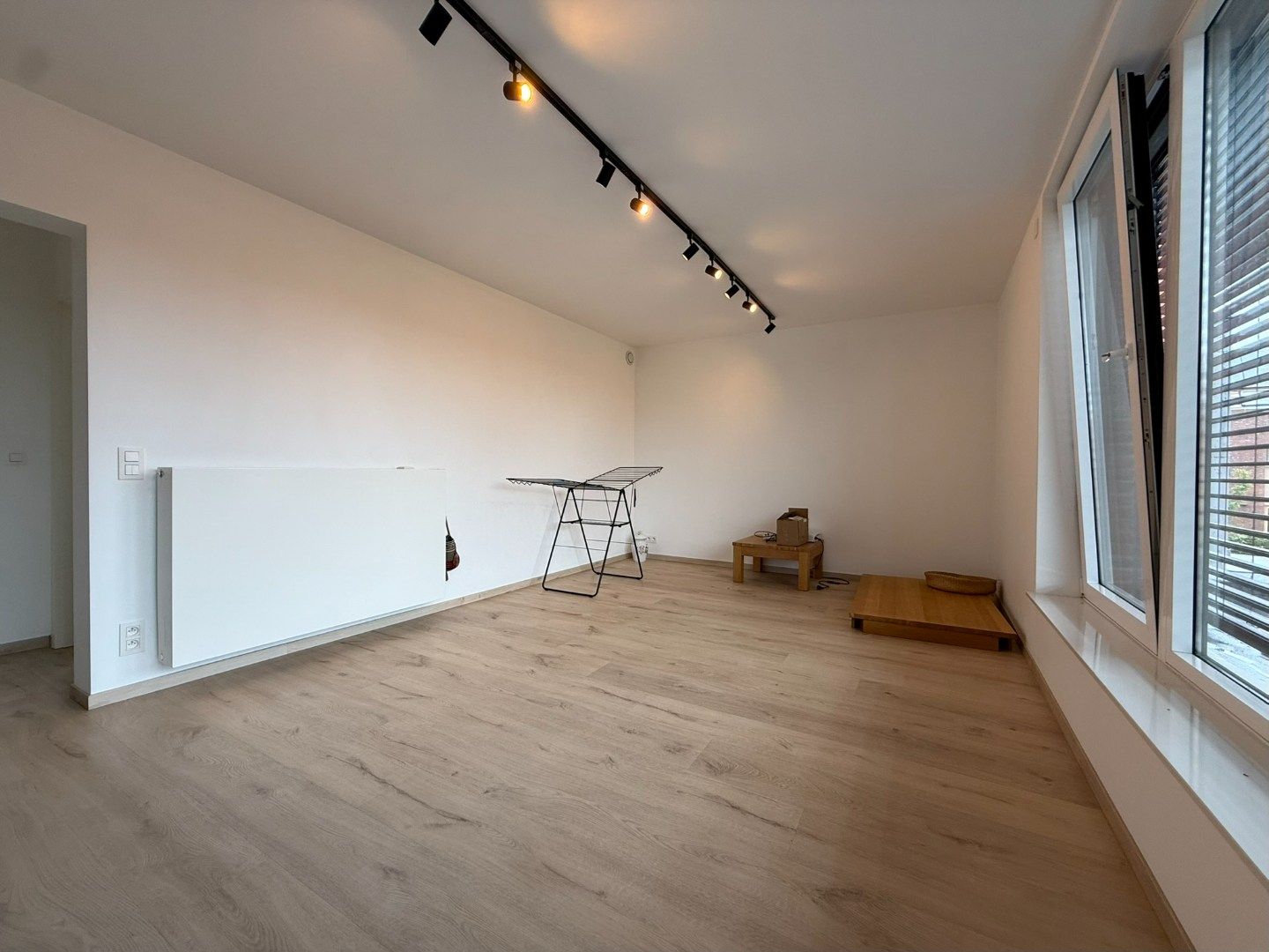 Lichtrijke woning op rustige locatie in Herent foto 20