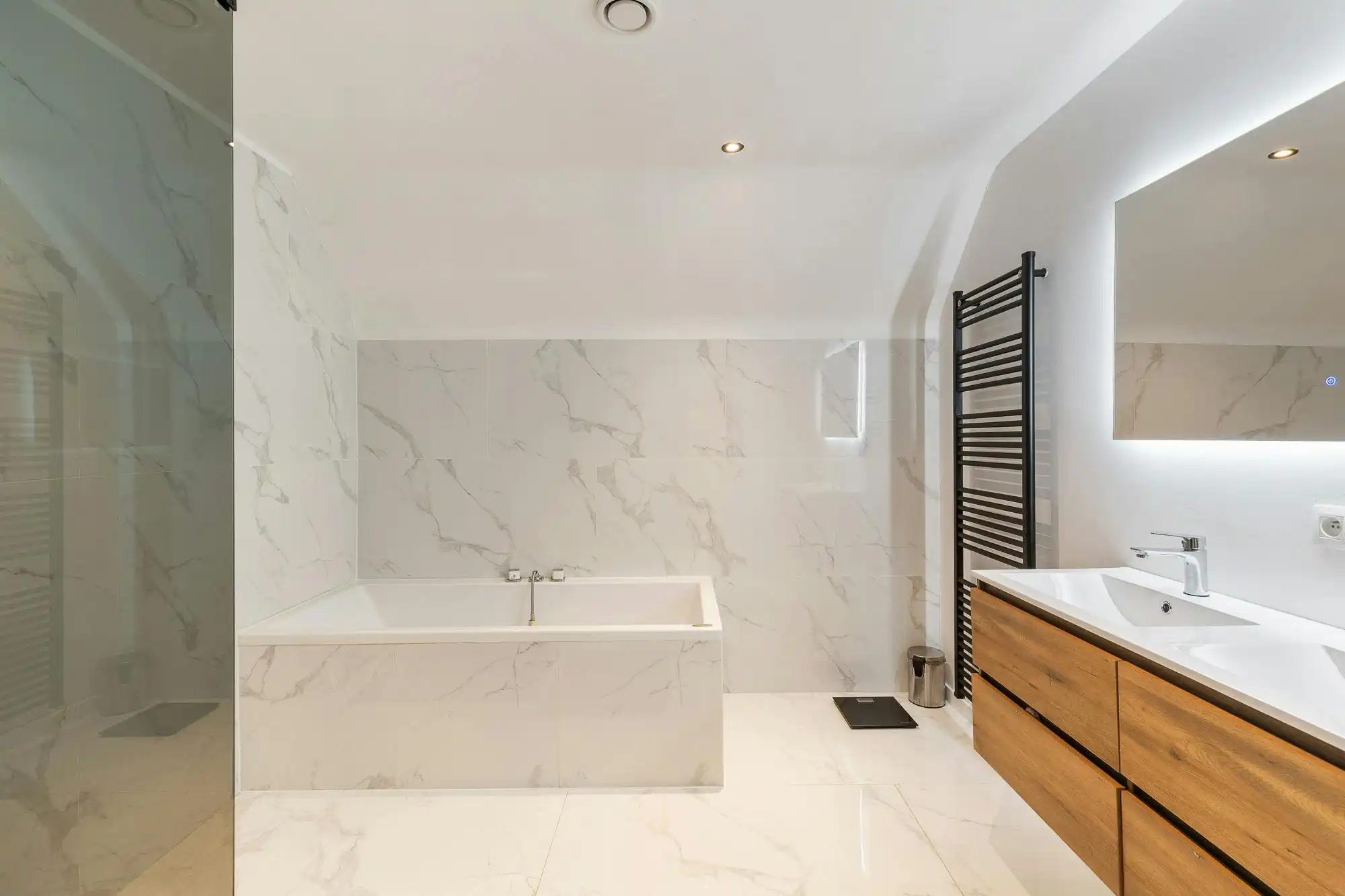 Villa te koop in Lichtaart, ook geschikt als kangoeroewoning foto 23