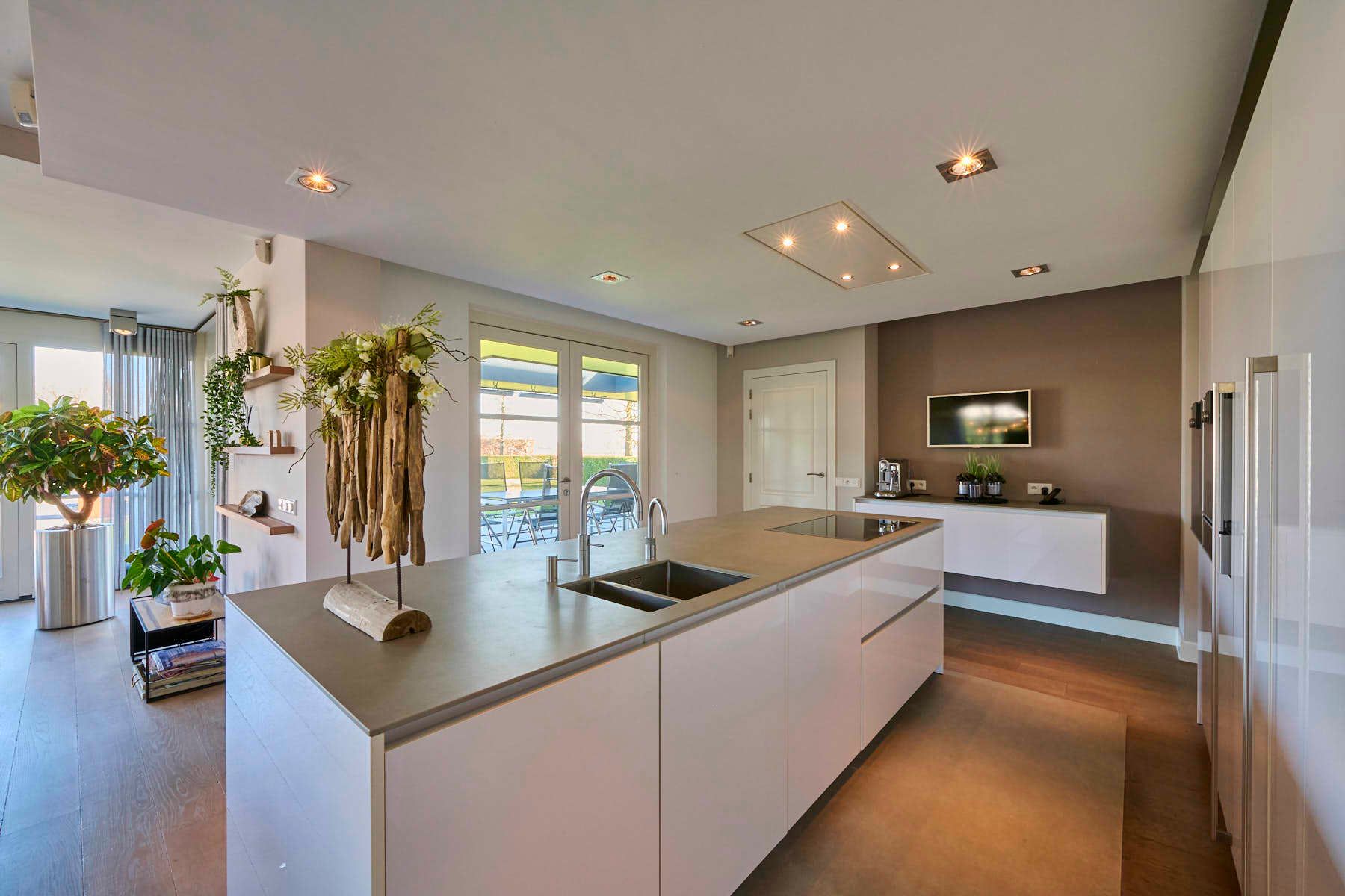Huis te koop foto 14