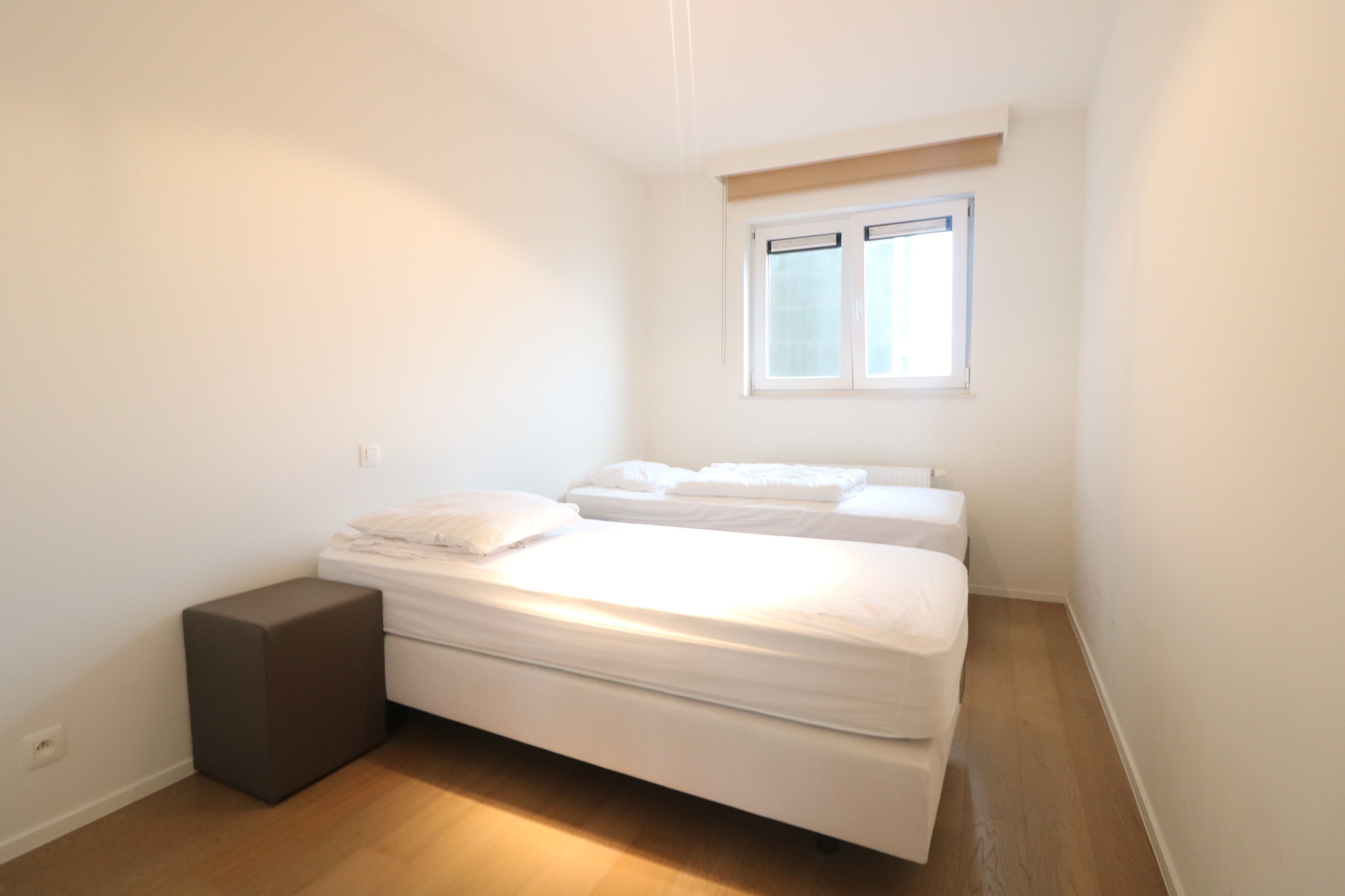 Zeedijk/ luxe / 3 slaapkamers foto 17