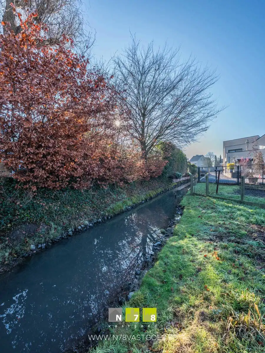 Grond te koop foto 8