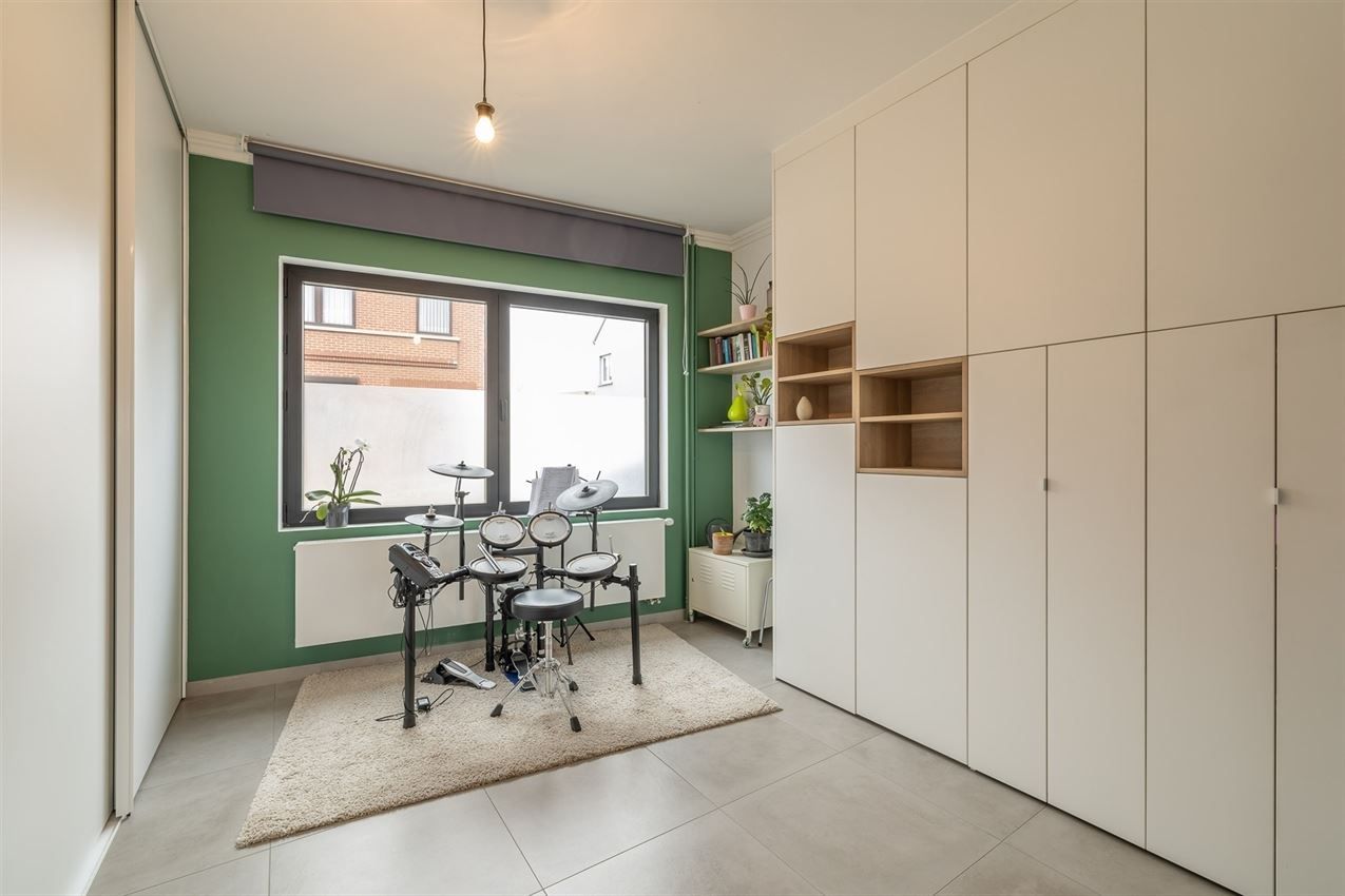 gerenoveerd, toplocatie, label C,oostterras, tuin foto 10