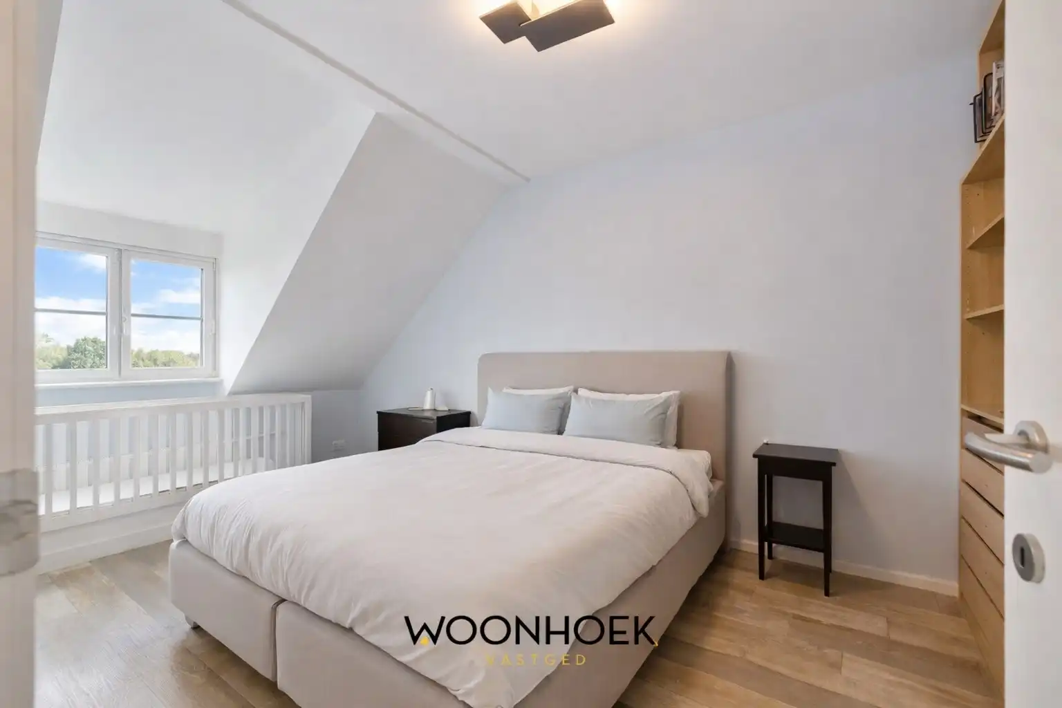 Compromis in opmaak.  foto 15