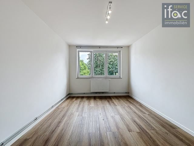 Appartement te huur foto 4