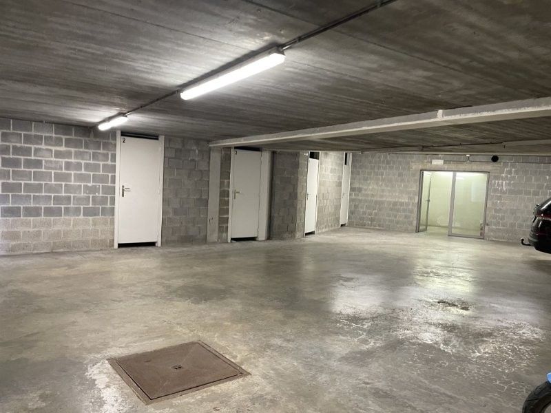 Appartement te huur foto 7