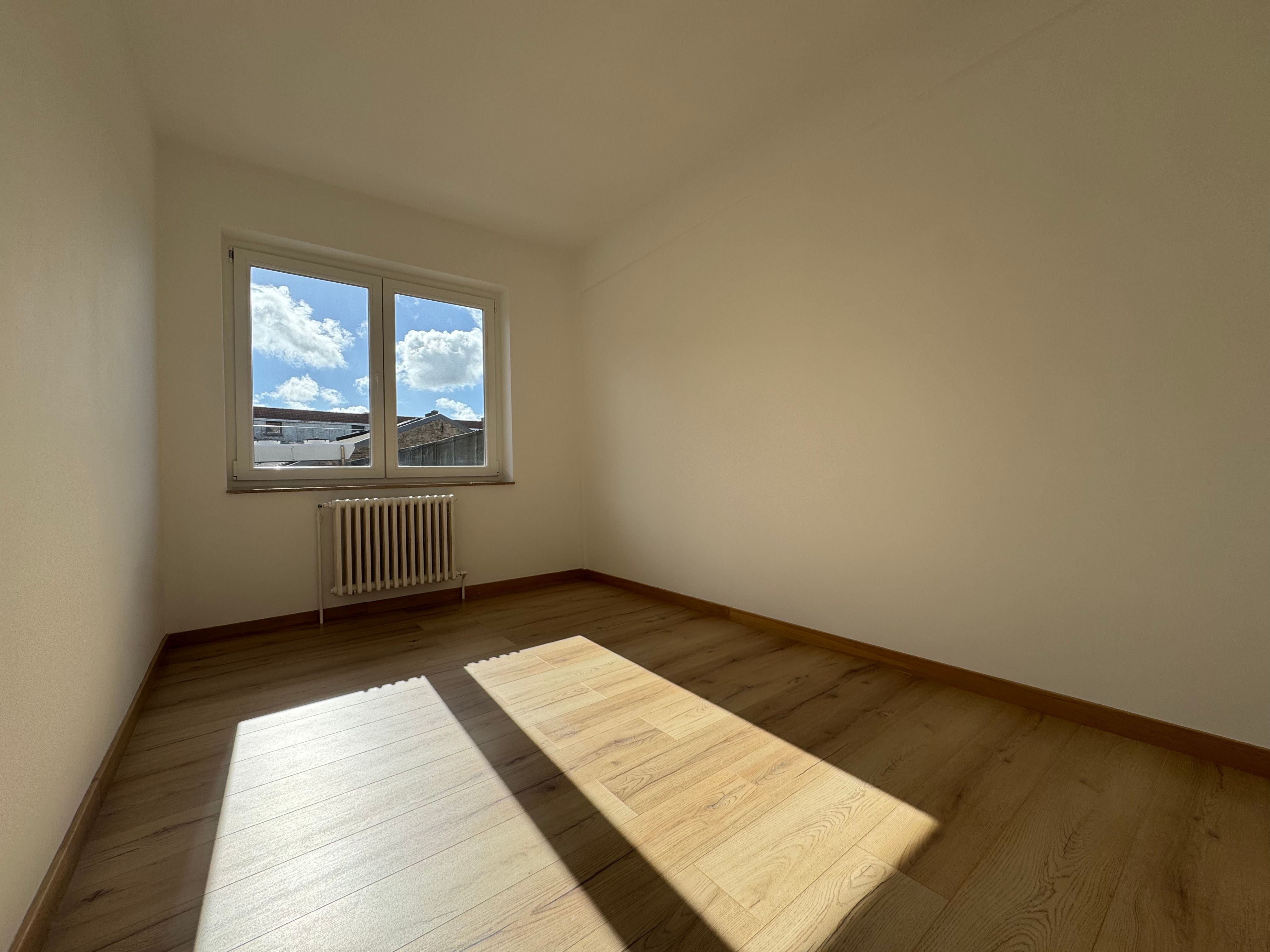 Instapklaar appartement nabij Maria Hendrikapark foto 6