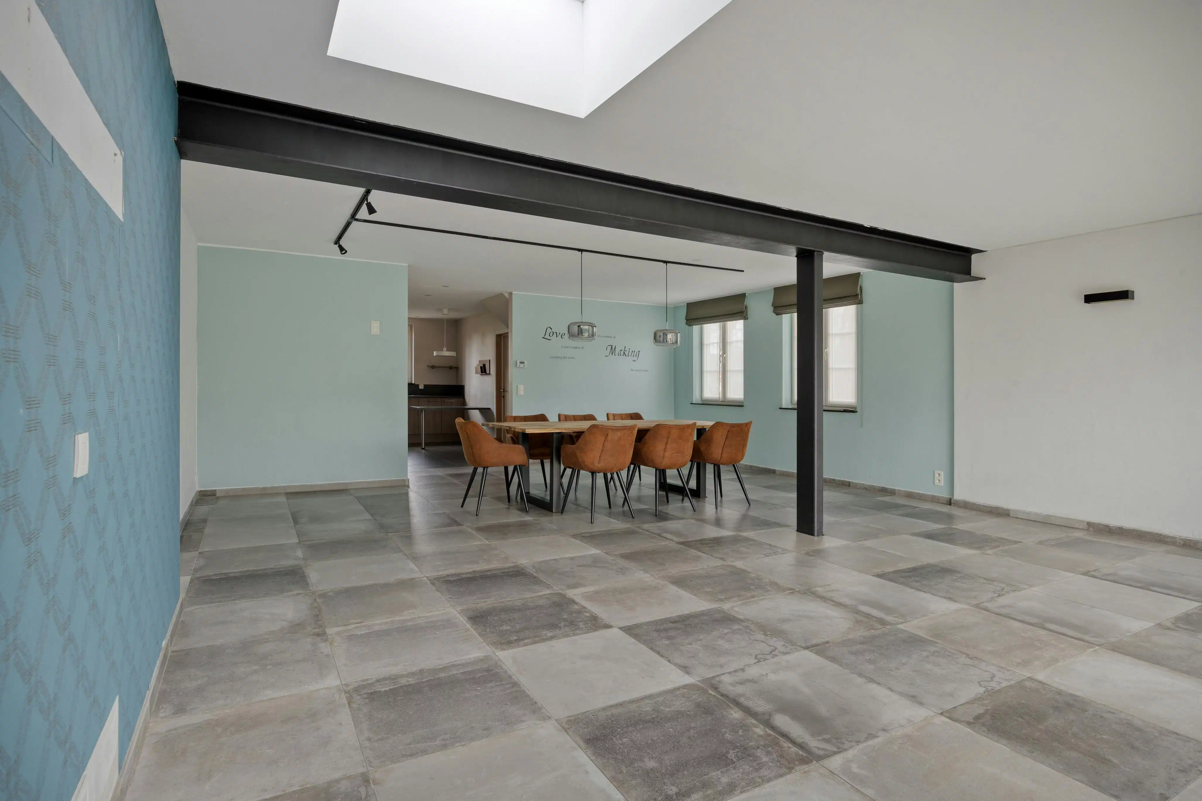 Energiezuinig huis te koop in Kruibeke  foto 5