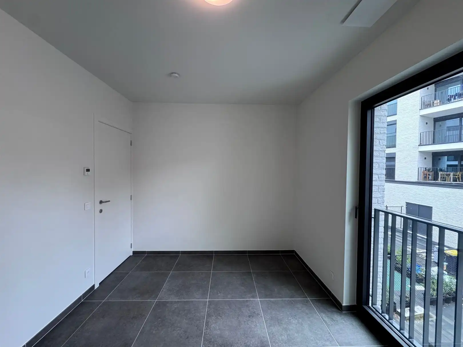 Appartement foto 14