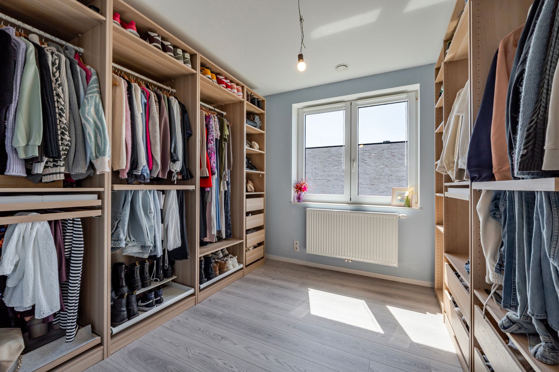Huis te koop foto 11