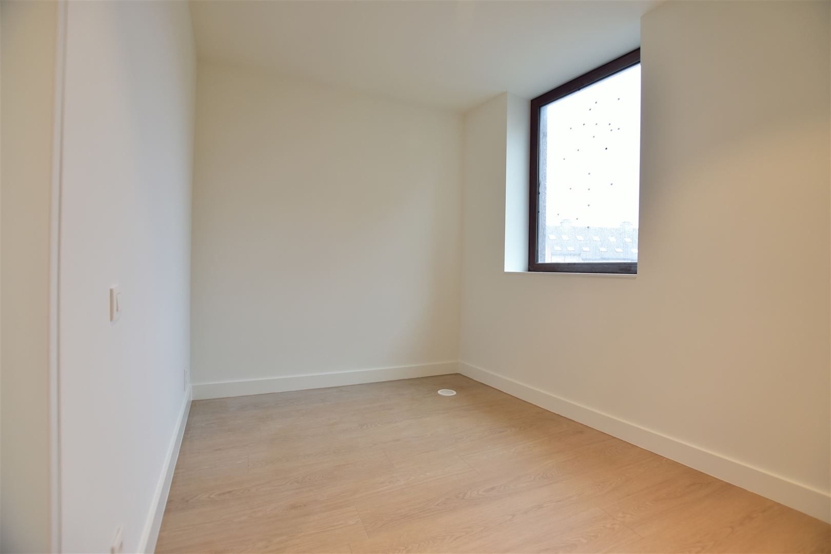 Prachtig luxueus appartement te huur in het bruisende hart van het centrum!  foto 16