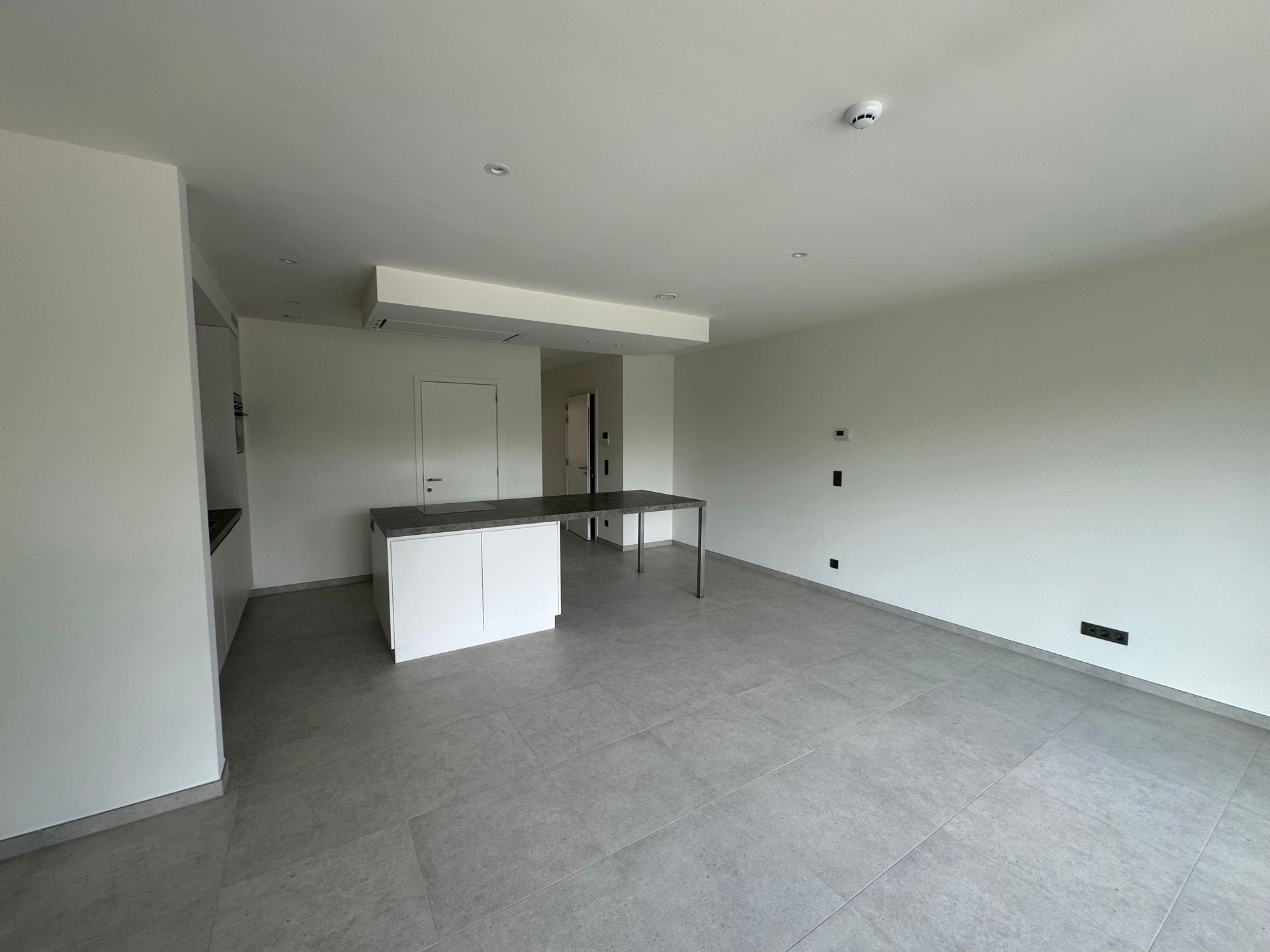 Appartement te huur foto 6