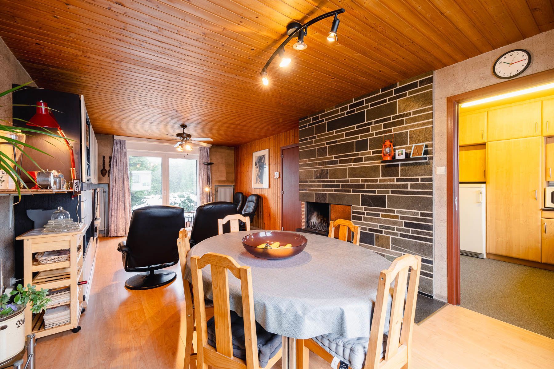 Huis te koop foto 3
