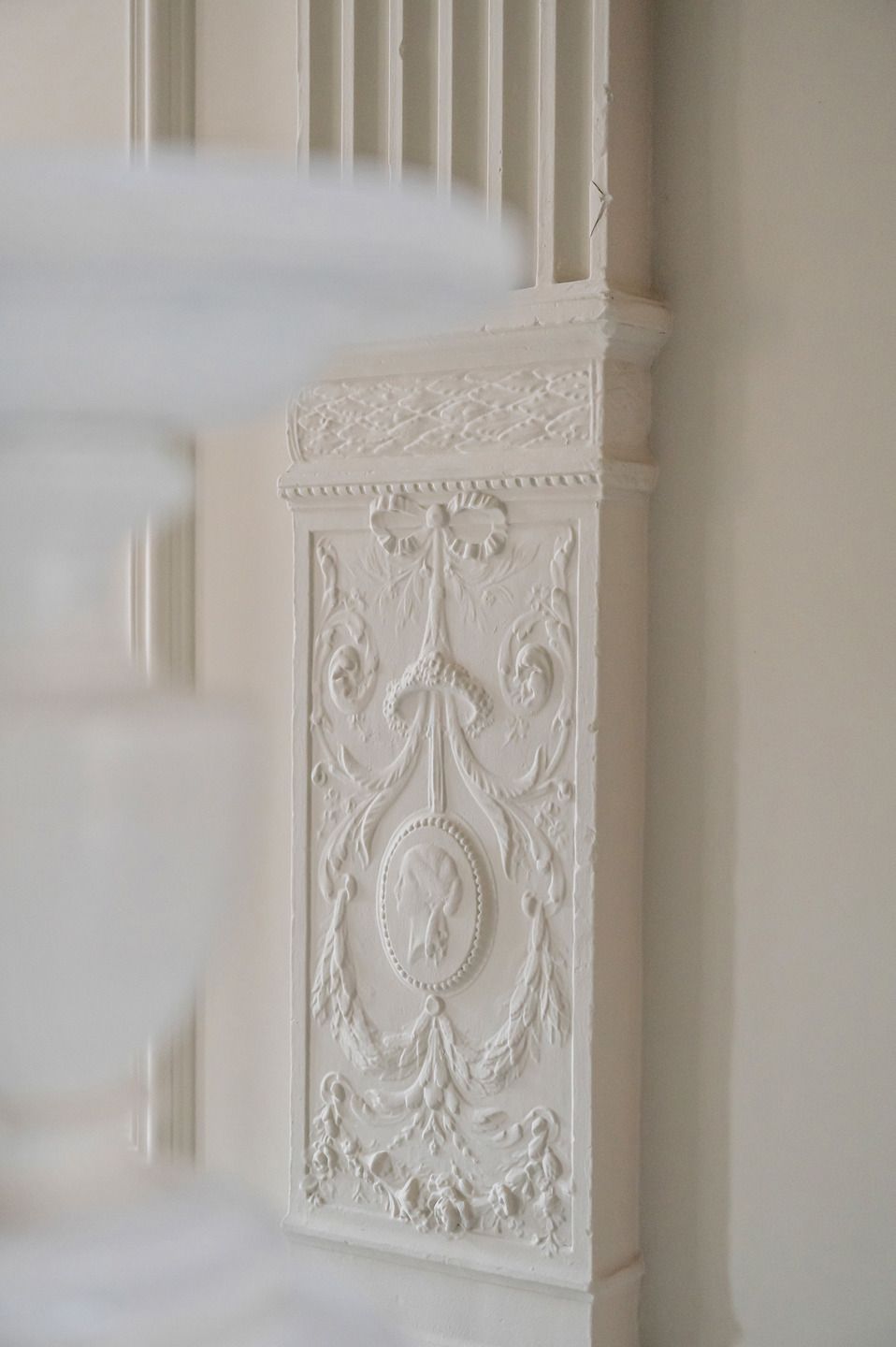 Deels gerenoveerde parel met mogelijkheden en weidegrond! foto 6