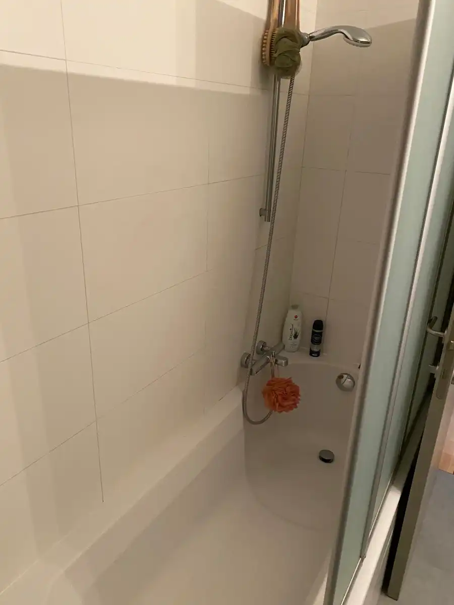 Appartement te huur foto 8