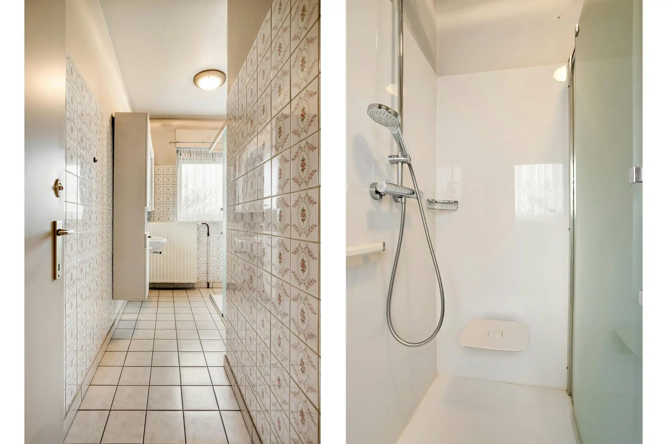 Op te frissen villa te koop op perceel van 2.015 m² in Hooglede foto 9