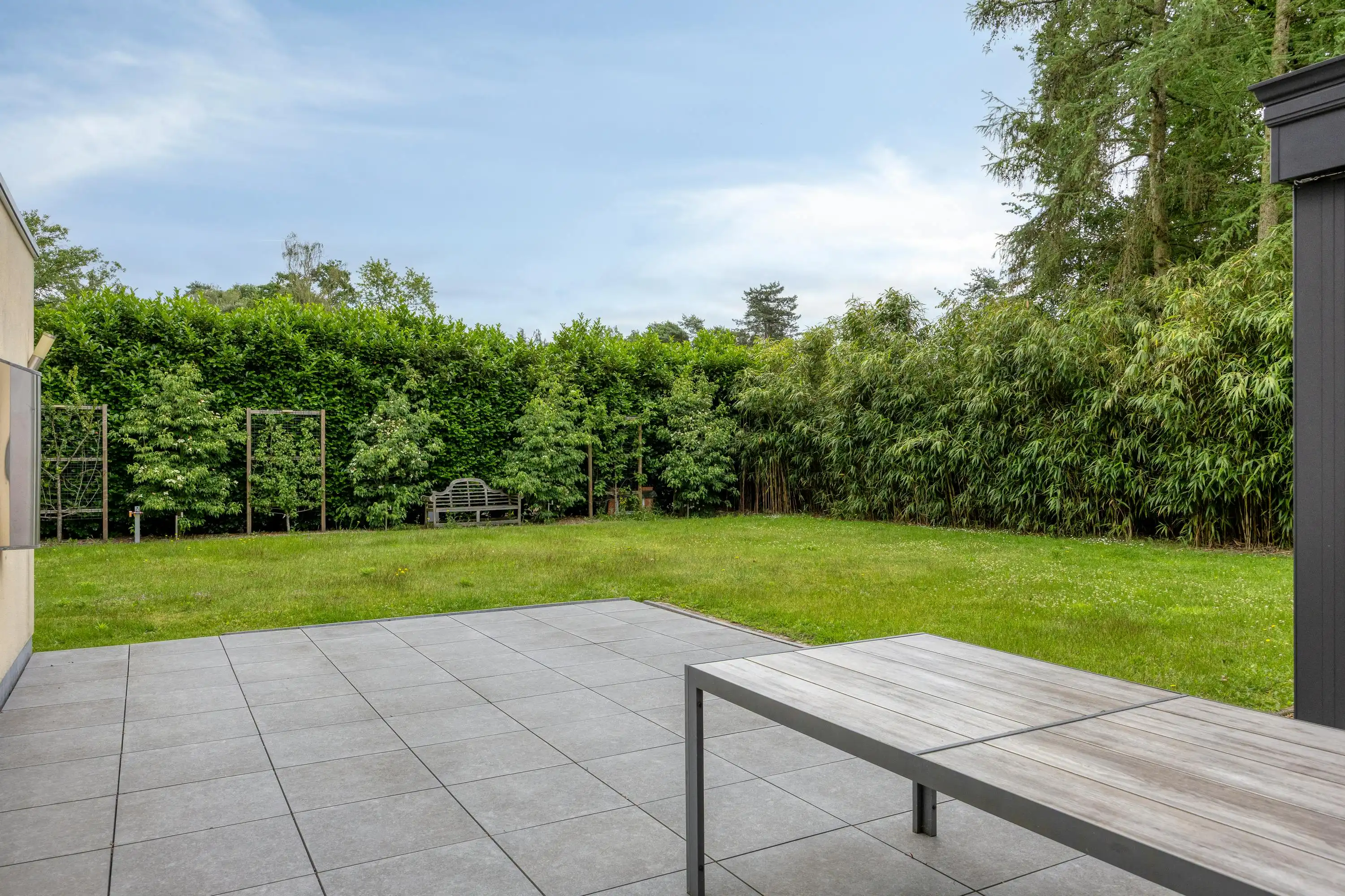 Instapklare open bebouwing met 4 slaapkamers te Bolderberg foto 22