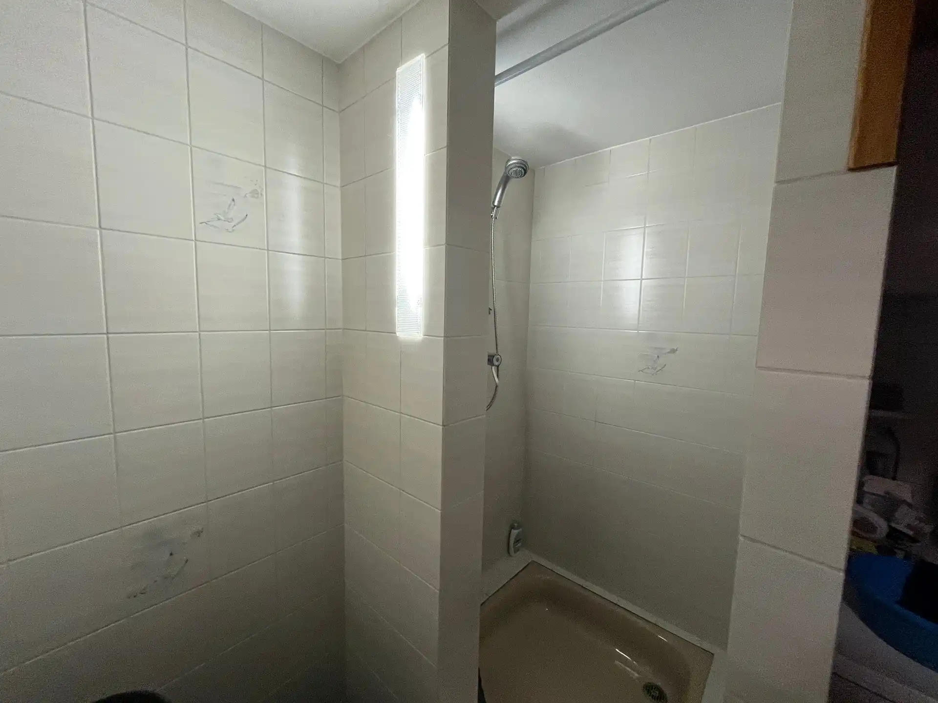Huis foto 44