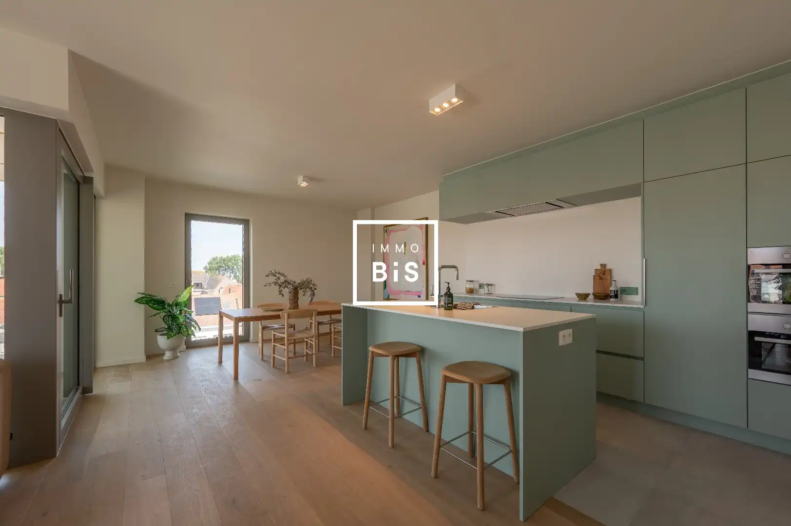 INFOMOMENT op afspraak zaterdag 31 JANUARI van 14u tot 16u30  foto 12