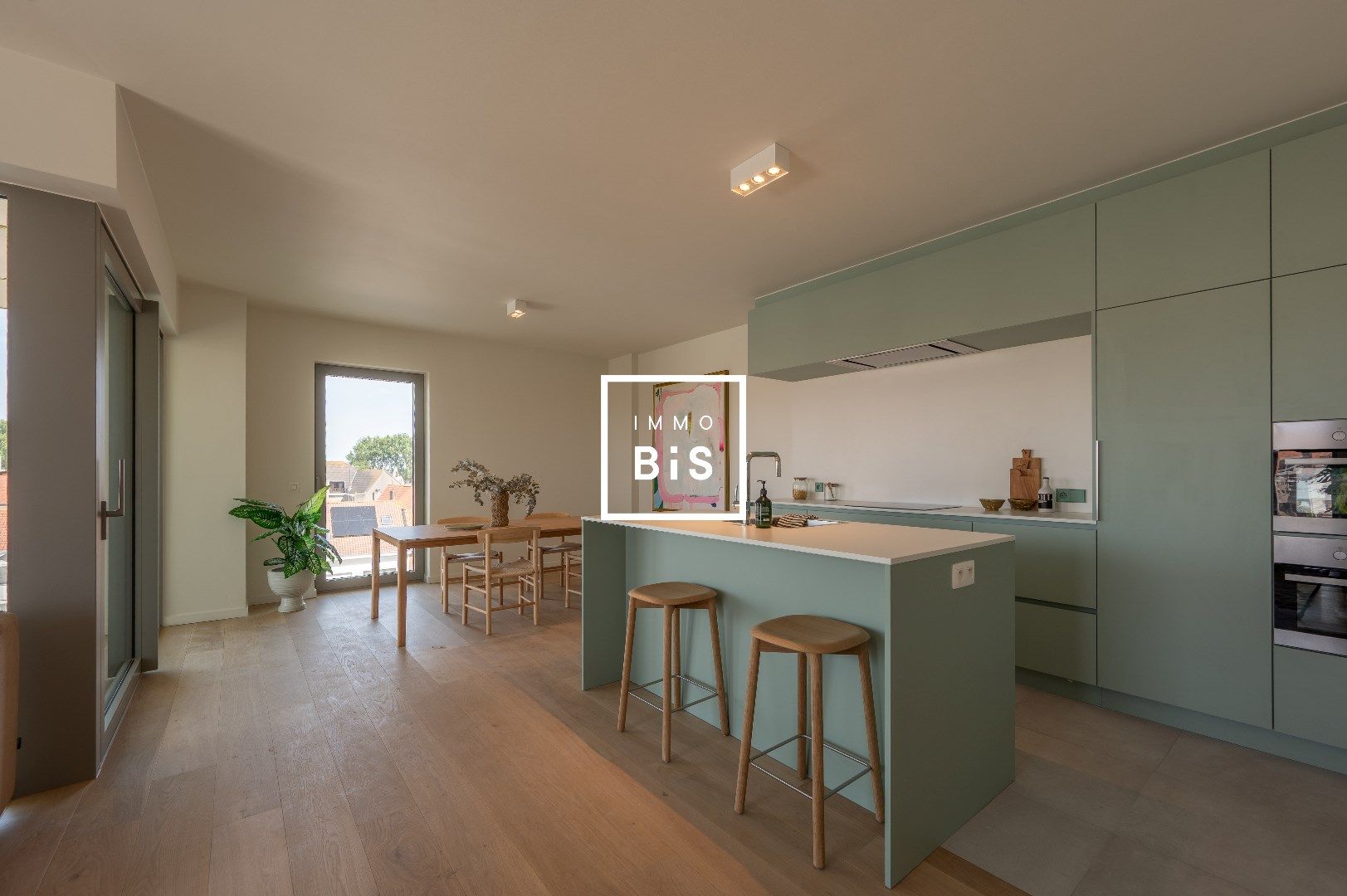 INFOMOMENT op afspraak zaterdag 31 JANUARI van 14u tot 16u30  foto 12