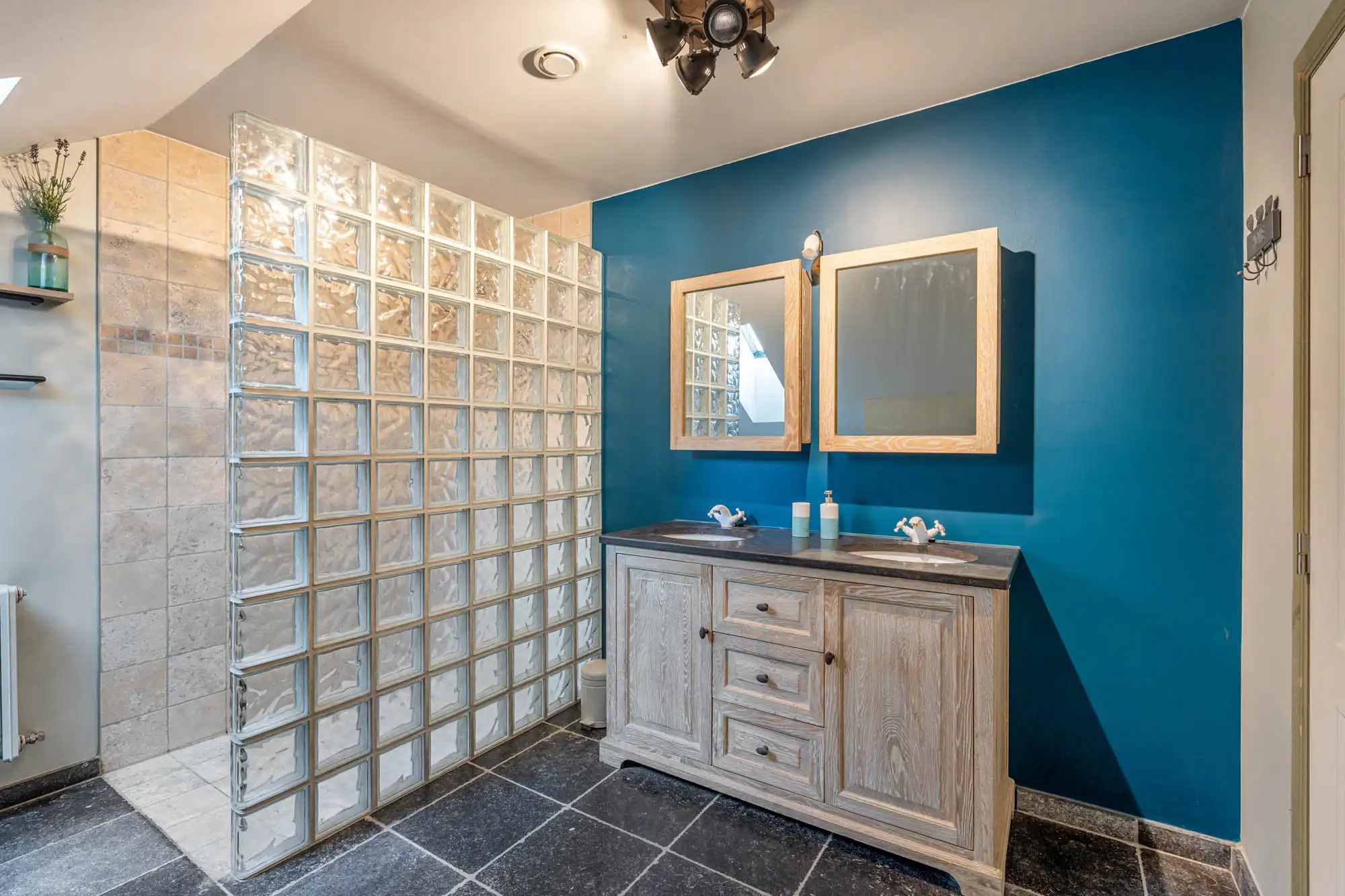 Appartement te koop foto 27