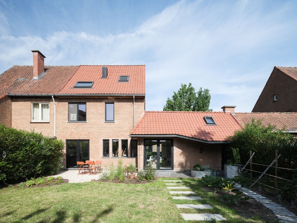 ()=>{if(producerUpdateValueVersion(node),producerAccessed(node),node.value===ERRORED)throw node.error;return node.value} Tuinwijk Jan Verhaegen 34 - 9820 Merelbeke