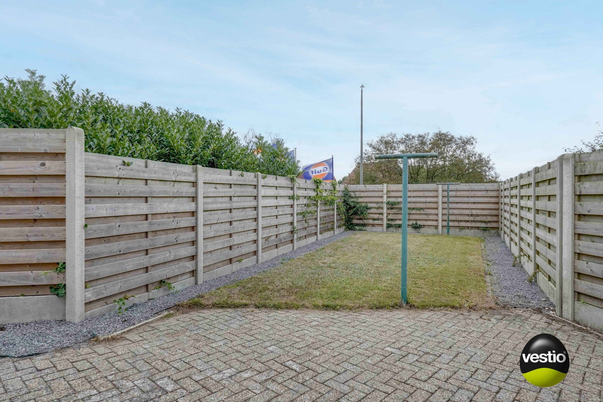 GERENOVEERDE WONING MET 5 SLAAPKAMERS foto 31