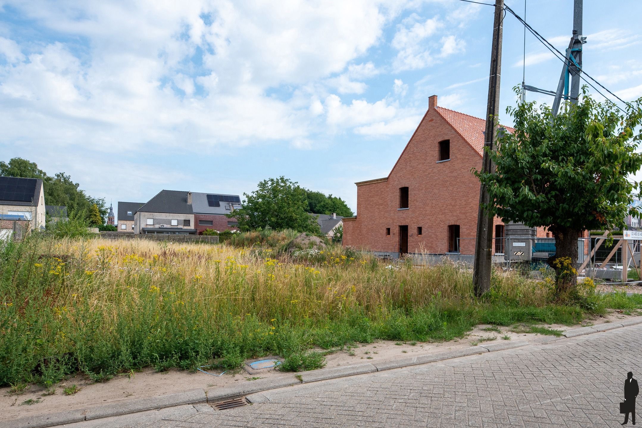 Exclusieve nieuwbouwwoningen te koop in Malle – 25% Reeds Verkocht! foto 9
