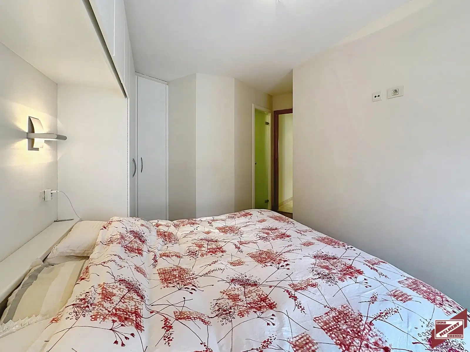 Appartement te koop foto 8