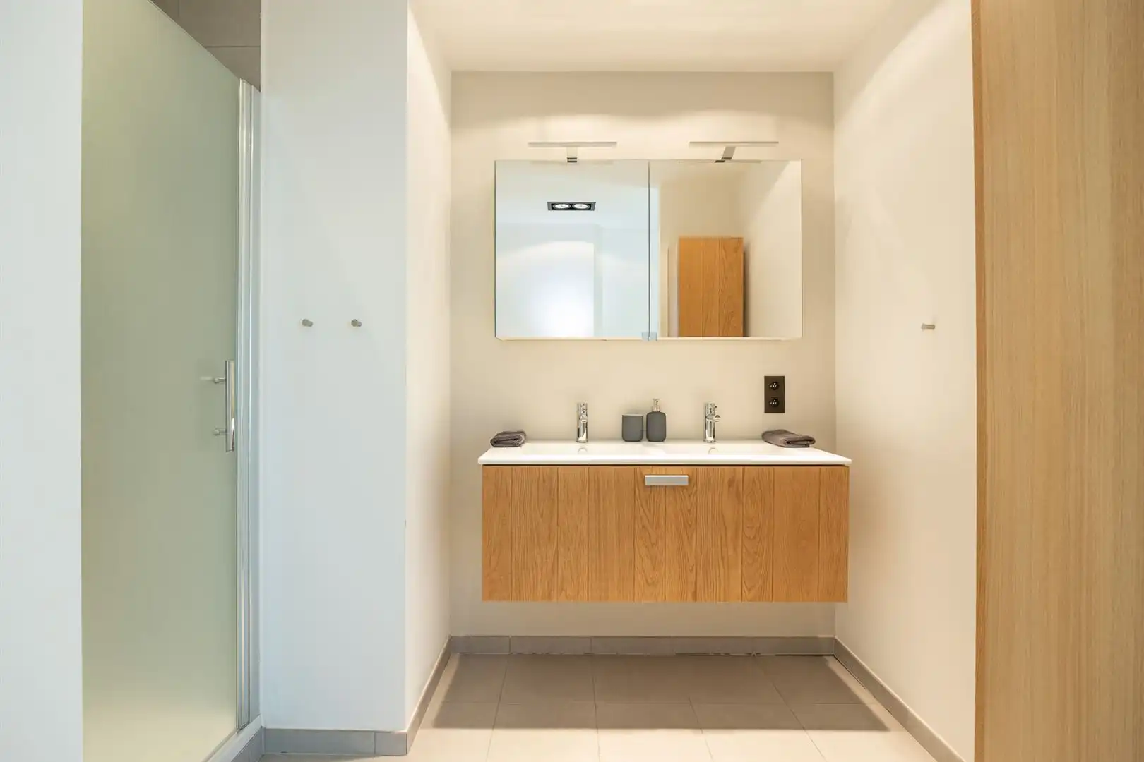 Skyline Living op niveau — exclusief wonen in De Lichttoren foto 23