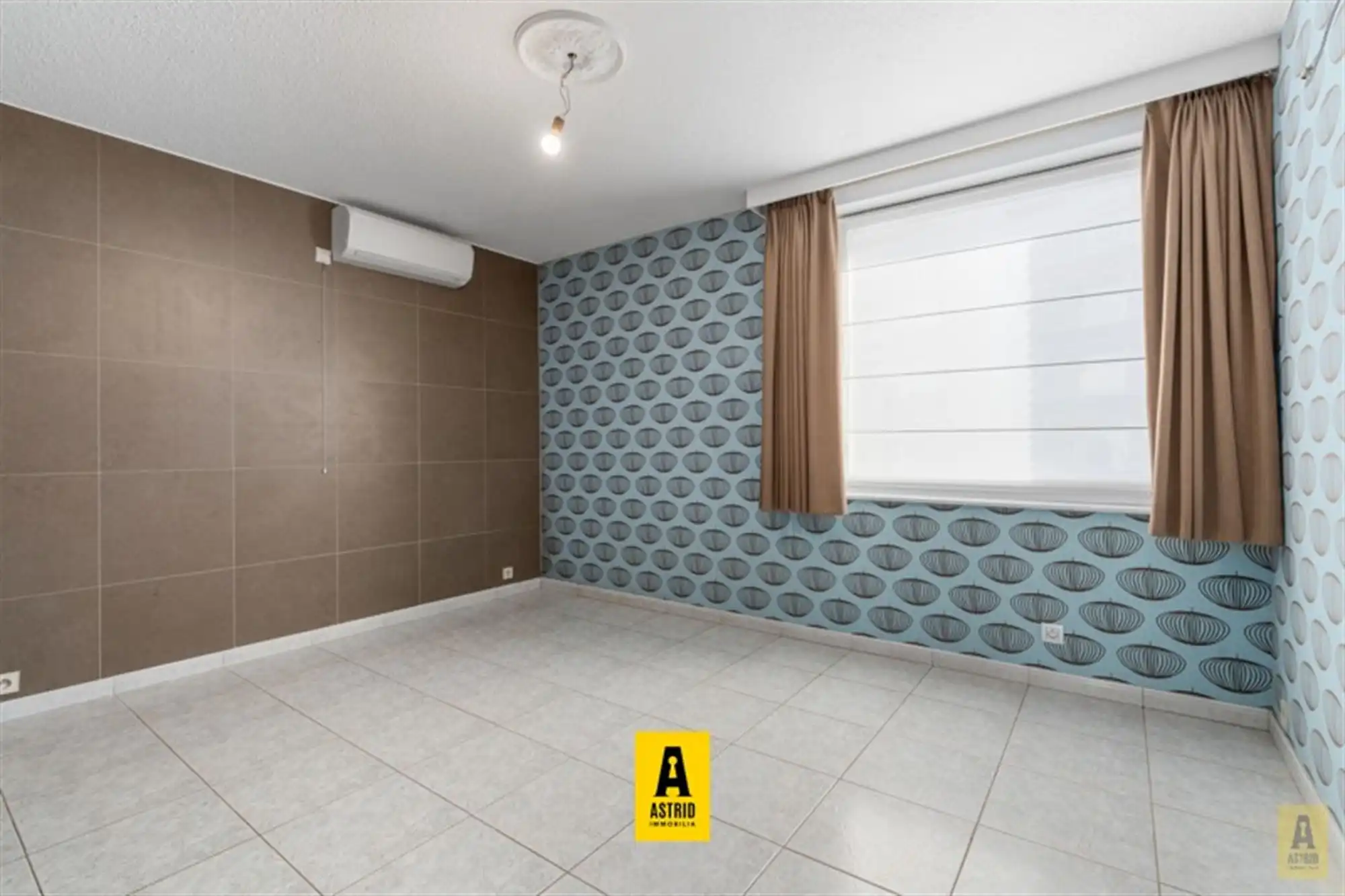 Perfect instapklaar appartement met zonneterras aan zee! foto 13