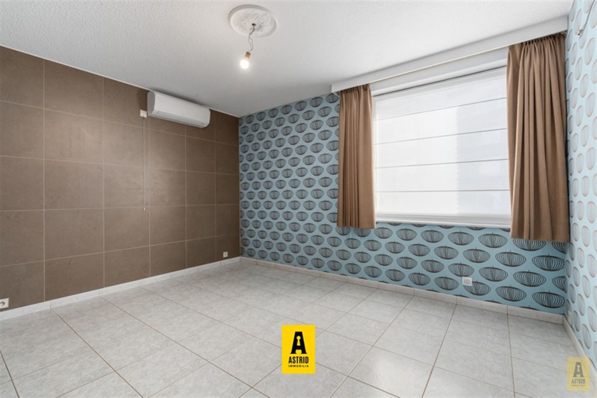 Perfect instapklaar appartement met zonneterras aan zee! foto 13