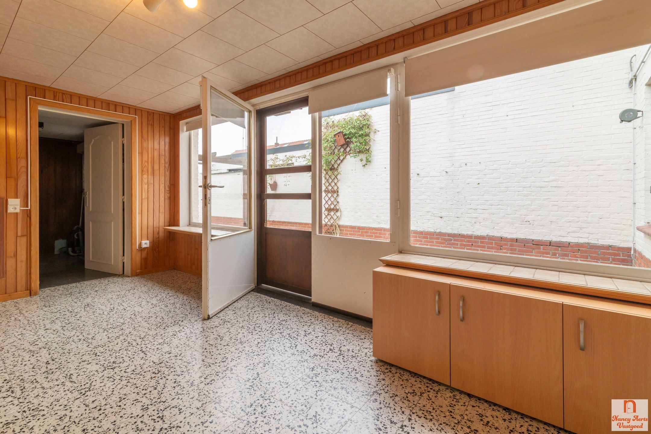 Gezellig wonen in een rustige wijk in Helchteren  foto 16