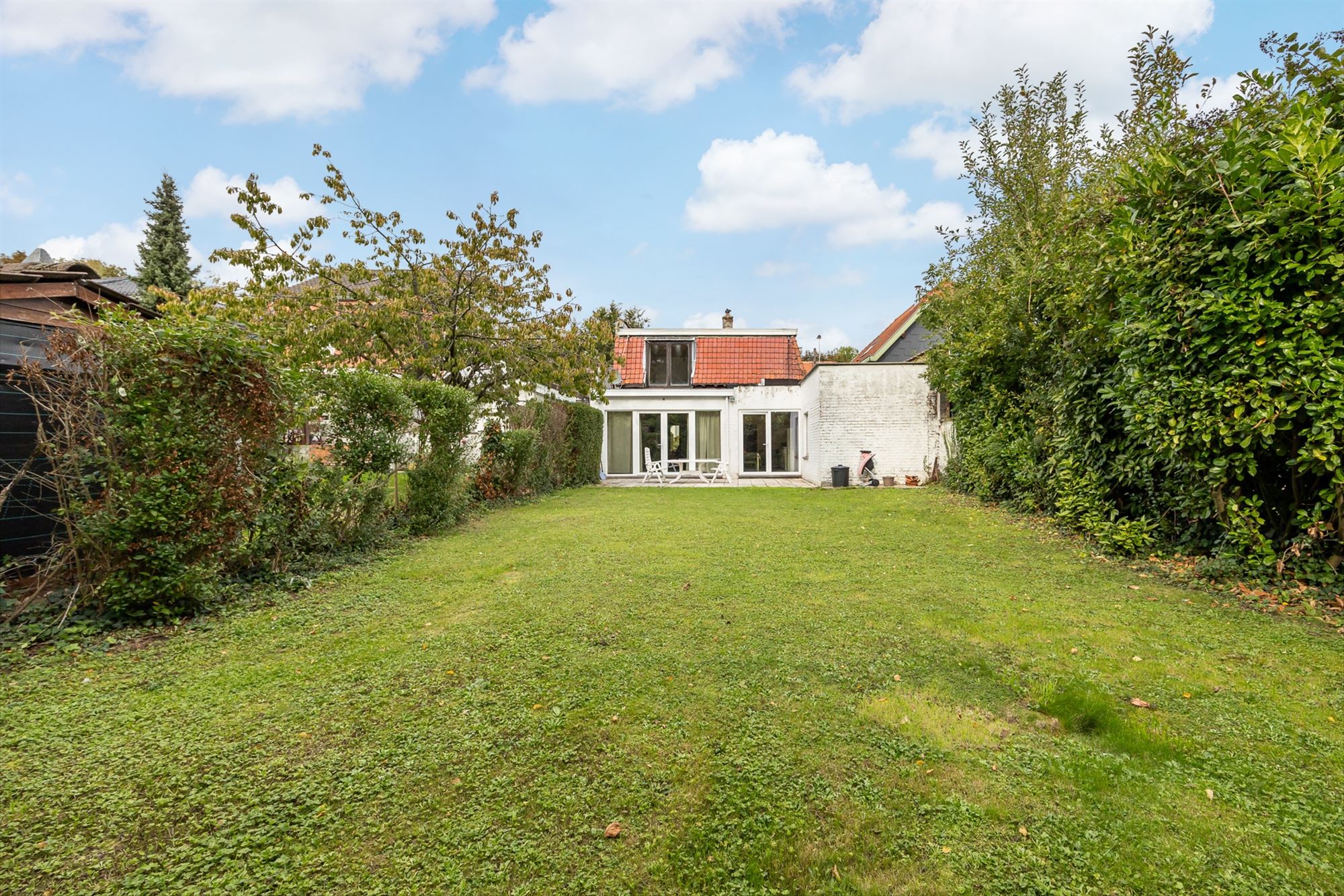 Huis foto 3