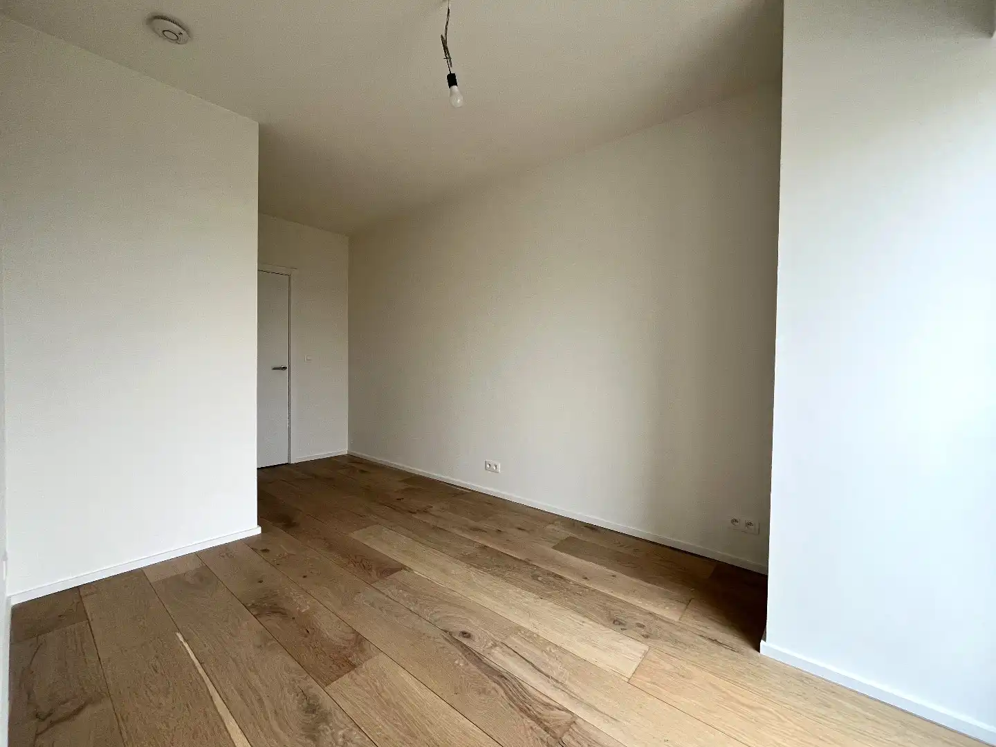 Energiezuinig 1 slpk-app met terras  foto 7