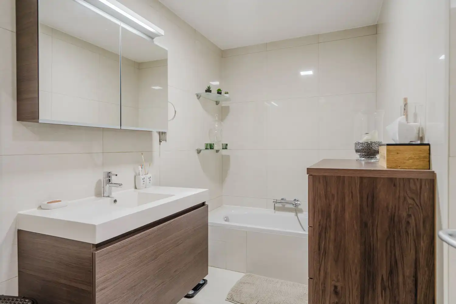 Luxe, ruimte en comfort foto 28