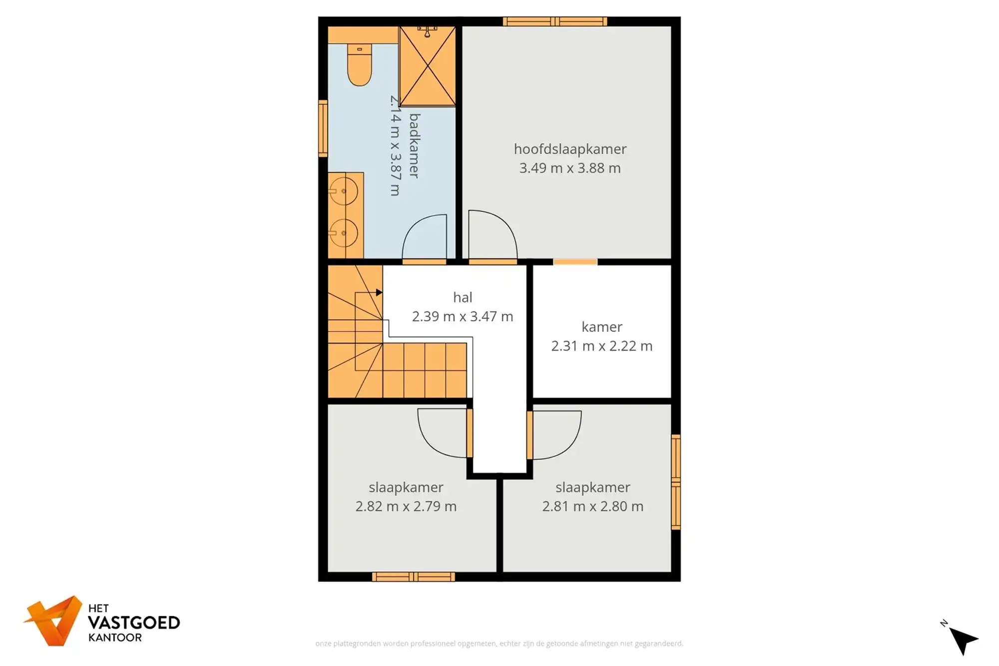 NIEUWBOUW OPEN BEBOUWING MET UITERST KWALITATIEVE EN ENERGETISCHE AFWERKING TE BERINGEN  6% BTW MOGELIJK foto 25