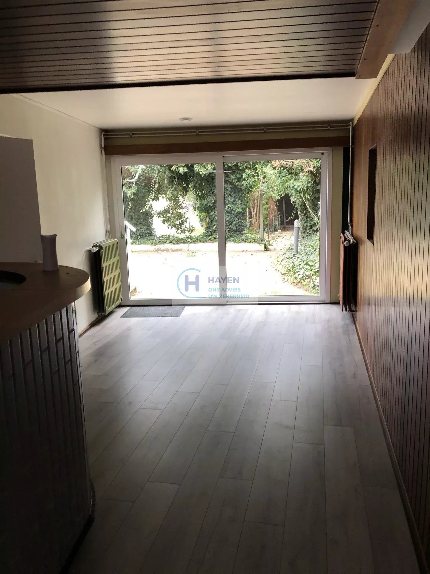 BORGLOON – Woning met 5 slaapkamers te Borgloon - Tongersesteenweg 9 foto 23