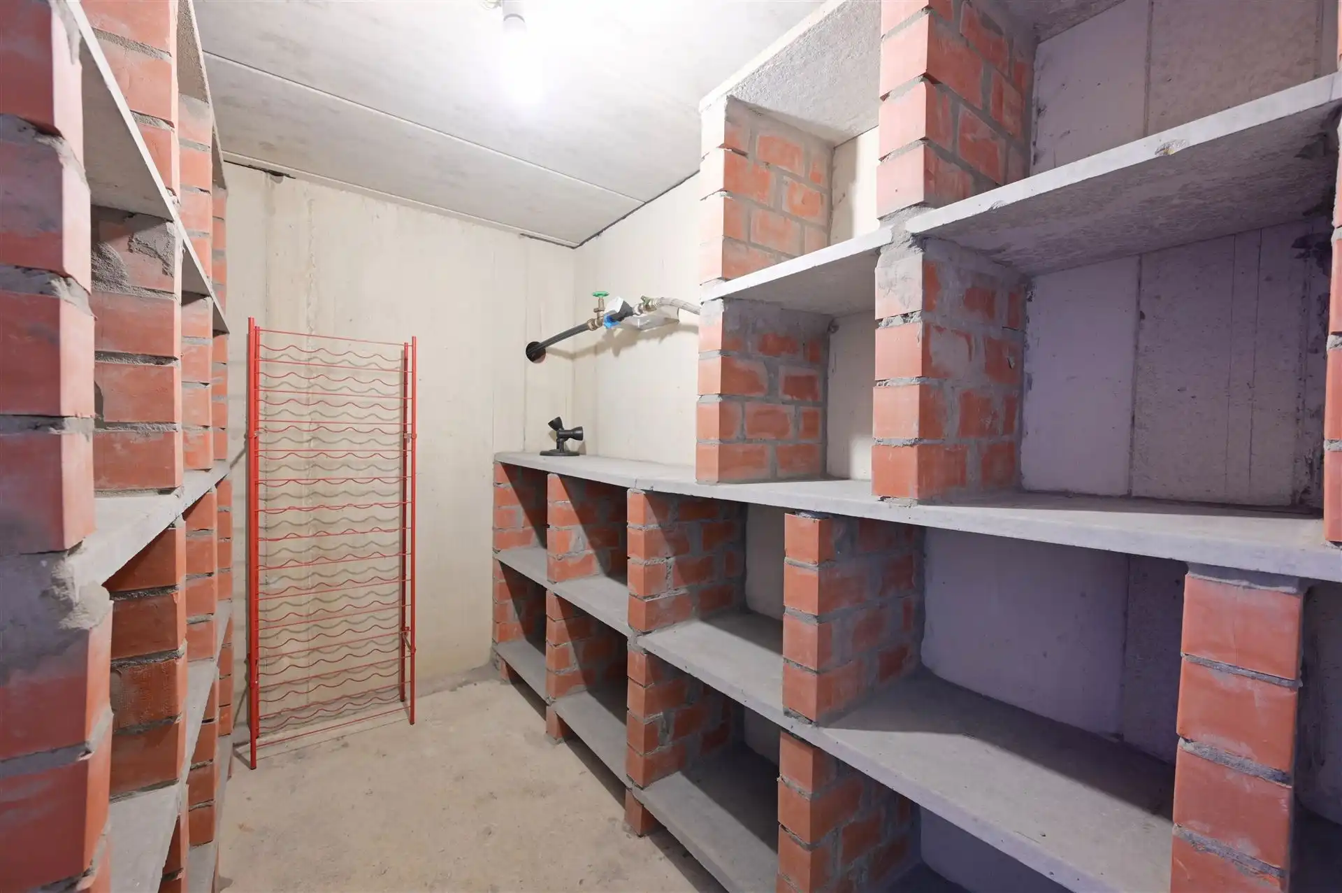 Royale, stijlvolle villa op 4.022 m² in Herselt foto 44